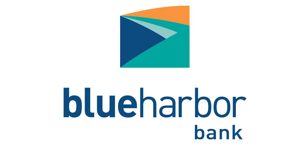 blueharbor_featured