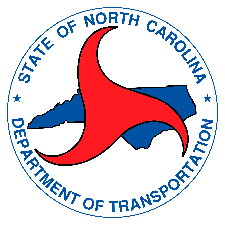 NC_DOT_Logo(2000x2000)