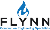 flynn-logo-100