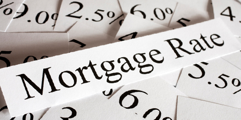 Commercial mortgage market continue to improve