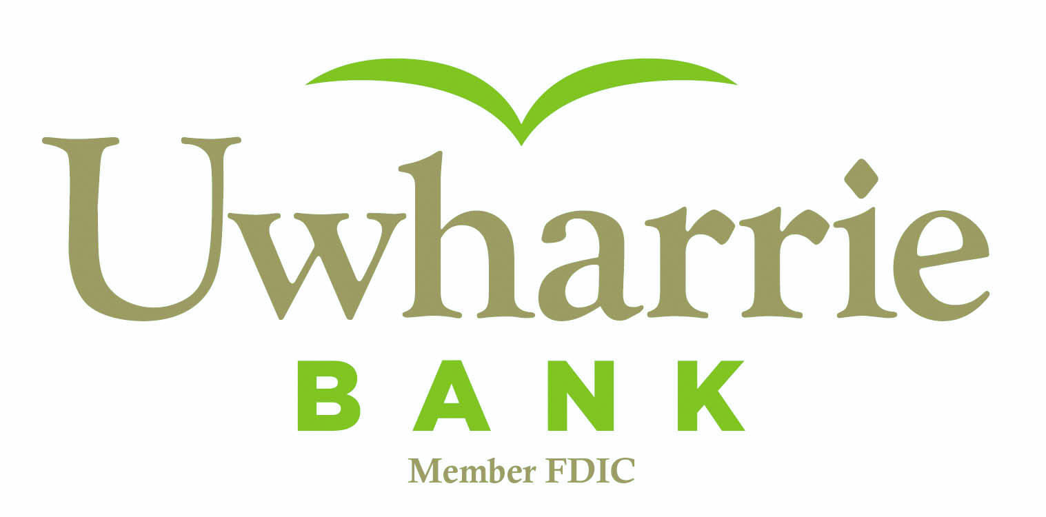 Uwharrie Capital Corp net income for the year ended Dec. 31, 2014, rose 76 percent to $1.68 million