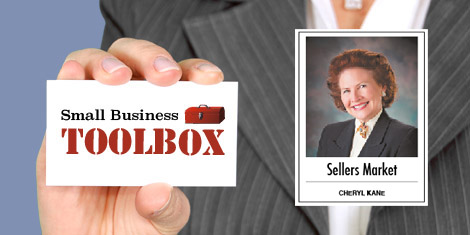 featured_smallbiztoolbox_cheryl