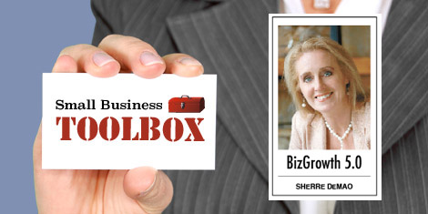 featured_smallbiztoolbox_sherre