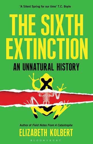 the-sixth-extinction-kolbert-en-21713