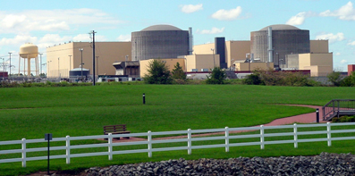 McGuire-Nuclear-Station