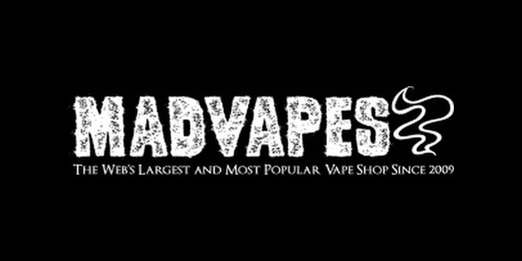 featured_madvapes