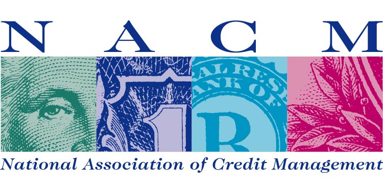 NACM’s Credit Managers’ Index showed signs of improvement in April