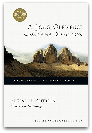 a-long-obedience-in-the-same-direction