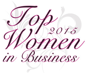 TopWomen15Logo_updated