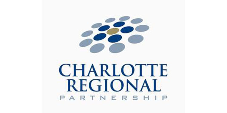 featured_charlotteregionalpartnership