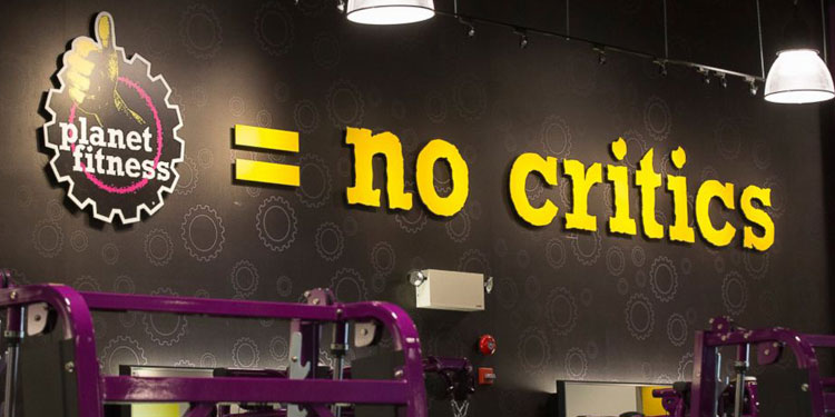 featured_planetfitness