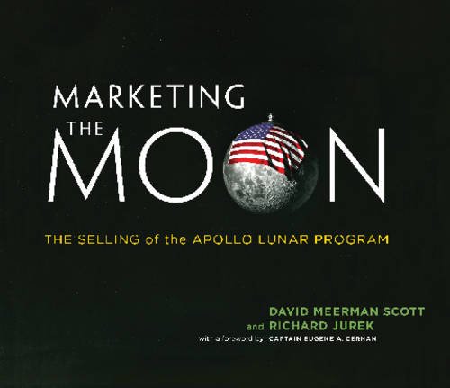 marketing-the-moon-cover-2