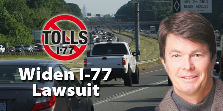 featured_wideni77lawsuit