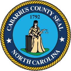 Cabarrus-county-seal