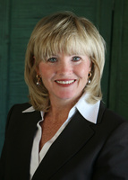 Jan Sipe recently joined Crites Properties.