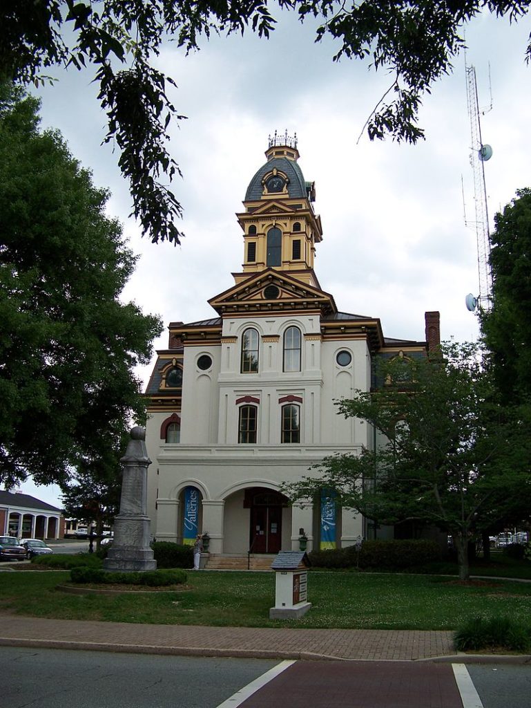 Old_Cabarrus_County_County_Courthouse