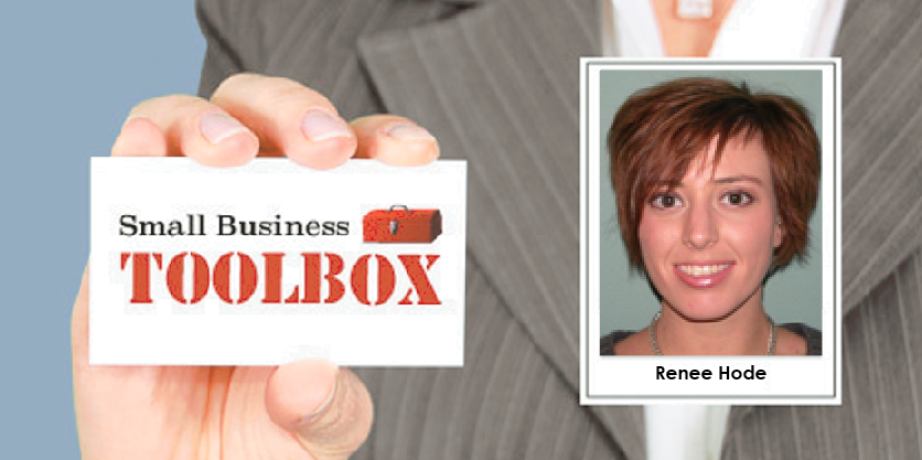 Email Marketing: Segmentation for Success - Renee Hode