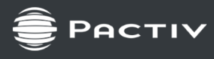 Pactiv Logo