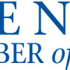 LKN Chamber logo