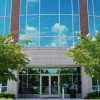 Cabarrus College of Health Sciences