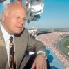 featured_brutonsmith