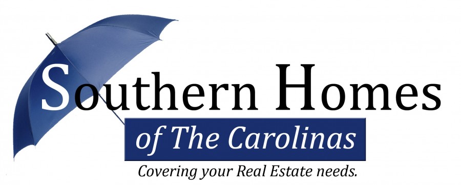 southern homes of the carolinas        
        <figure class=