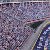 featured_charlottemotorspeedway