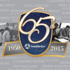 featured_southwire65years