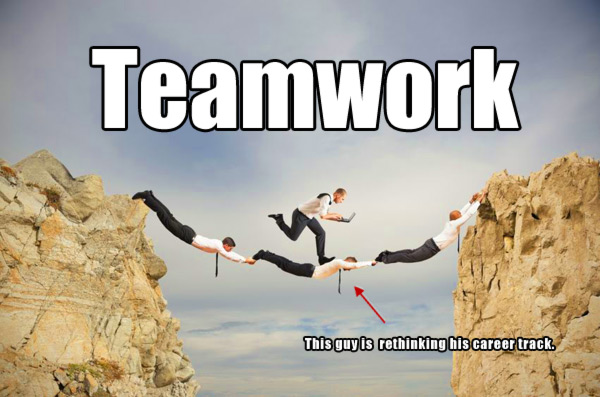 Reward Individuals To Supercharge Your Team - Business Today