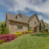 21324 Olde Quarry Lane in Cornelius sold for $775,000