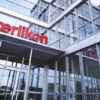 Oerlikon