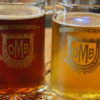 OMB_Craft-Beer-2_750