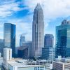 panorama-Charlotte-1_750