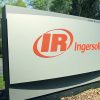 Ingersoll Rand Sign_750