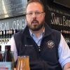 Durstewitz: Craft breweries infuse the state’s economy with more than $1 billion annually