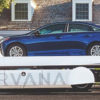 Carvana 1