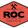 ROC Logo_750