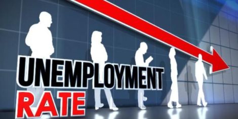 UNEMPLOYMENT+RATE+0720