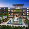 AN 82-ROOM, 5-STAR LUXURY WATERFRONT RESORT IN MOORESVILLE
