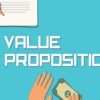 Value-Proposition-Startup-Tips3_750