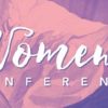 womensconferencecropped750