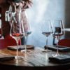 wine-glasses-4254262