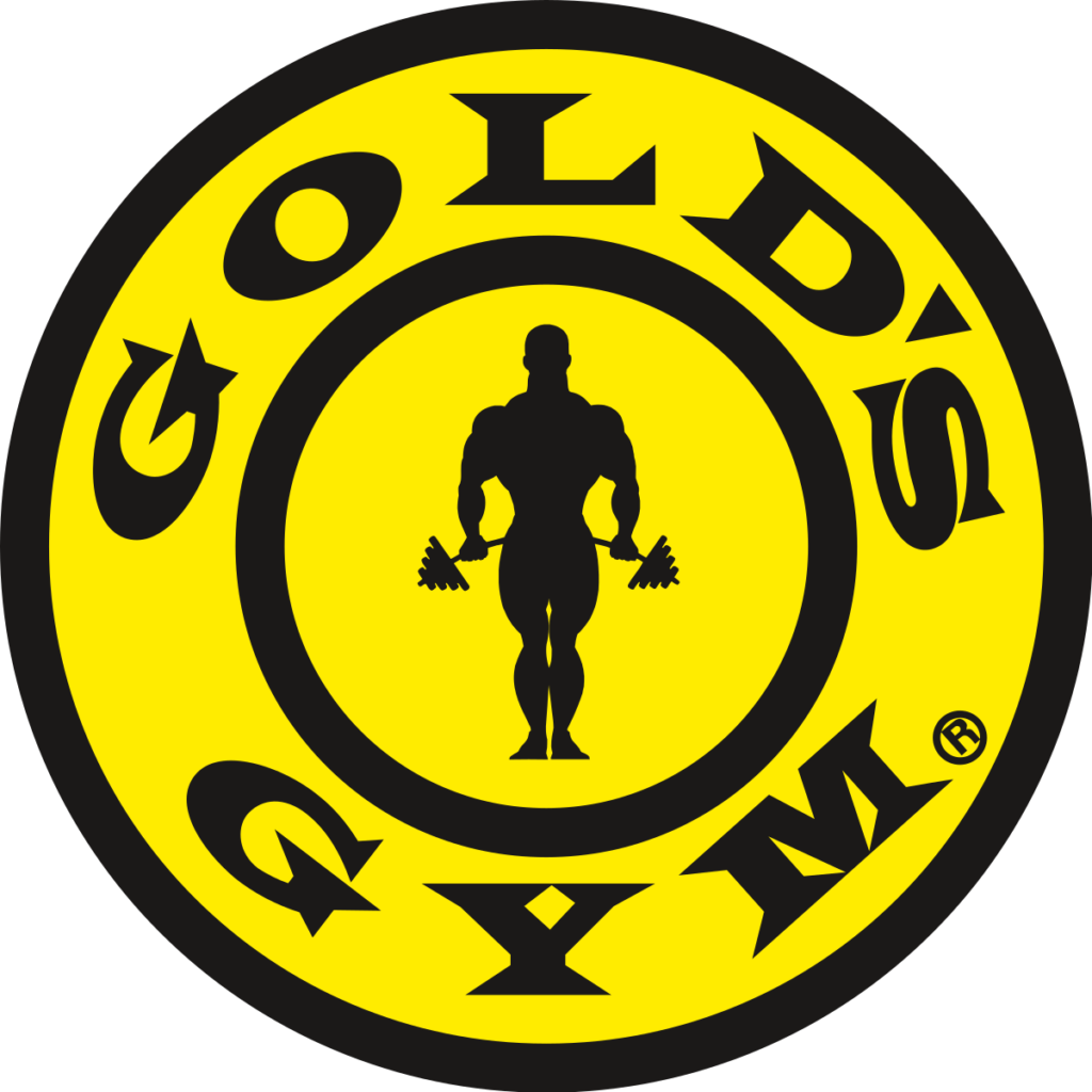 gold's gym smr bike