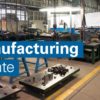 Manufacturing-Update-Image-1-1080x660