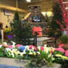 Greater Charlotte Home & Landscape Show photo