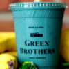 Green Brothers