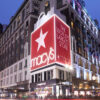 Photo: Macy's Inc.