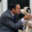 John R. Bradford III is founder of Mooresville-based PetScreening and a member of the NC House of Representatives