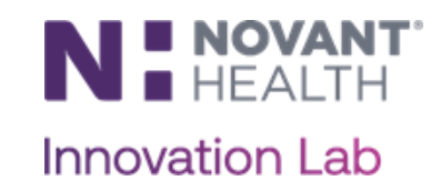 Novant Health Launches Program To Help Startups Break Through ...