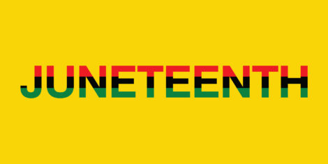 ABV_Header_Juneteenth_1